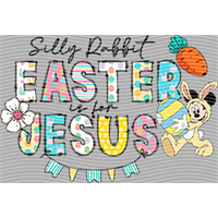 Easter-FHJ 1135